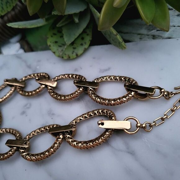 TRIFARI--VINTAGE SET - Picture 9 of 14